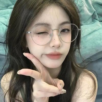 摊牌了大小姐在线掉马