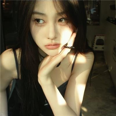 攻壳机动队 新剧场版