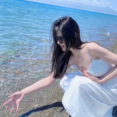 白富美前妻跪求复合