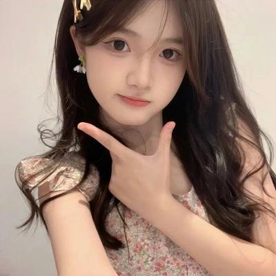 春风不识故人心