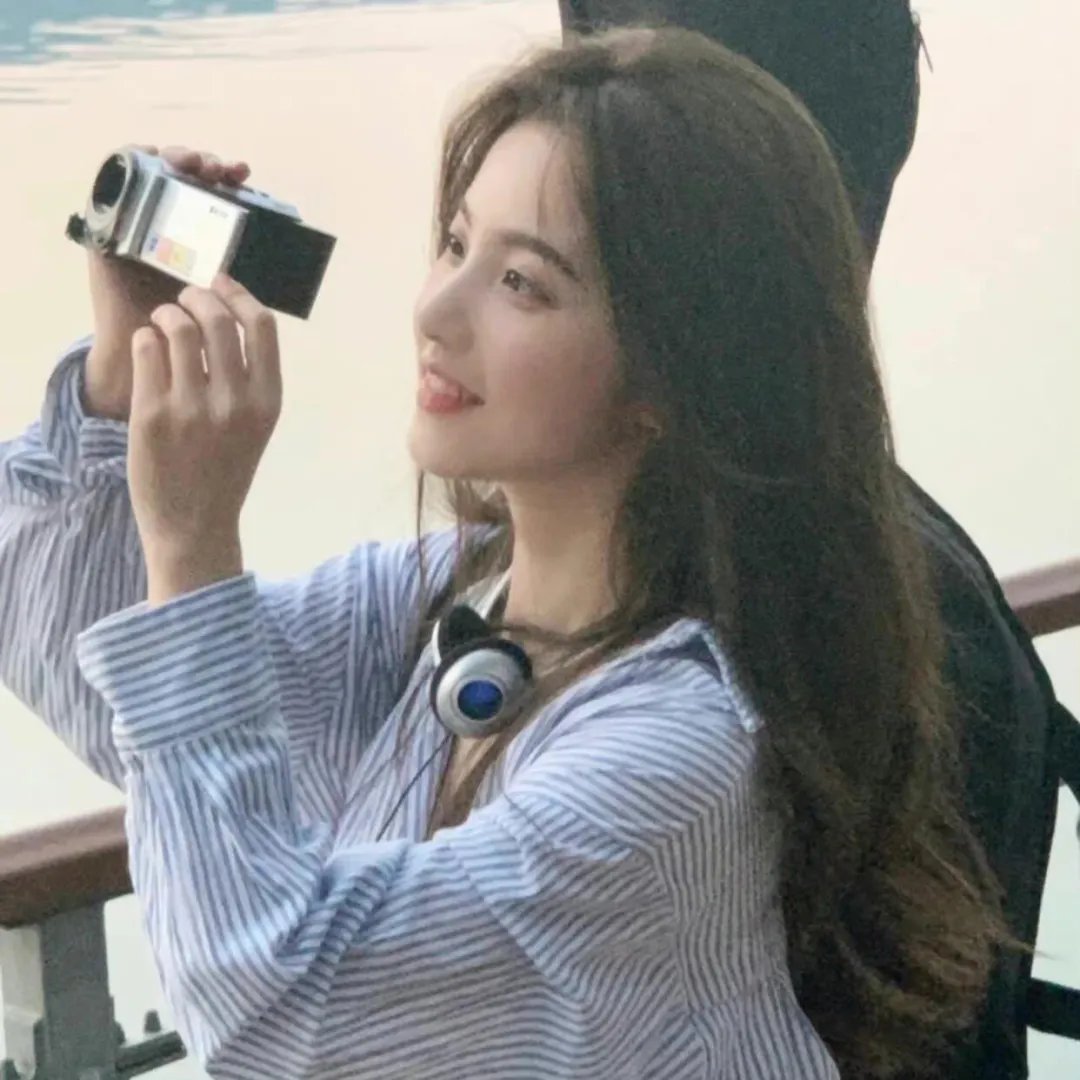 太阳、月亮、飓风