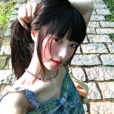 消失三年我身份瞒不住了