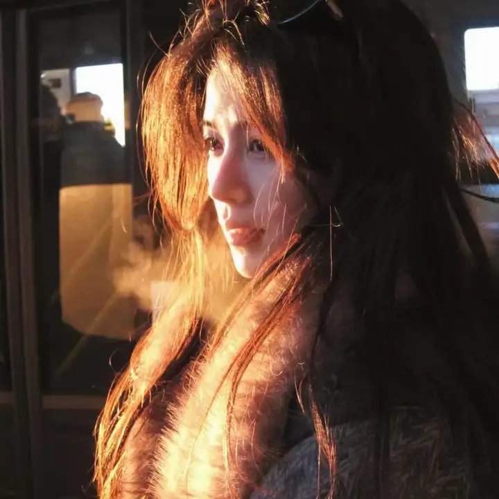 新：潜龙在渊37集