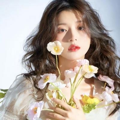 重生之农家幺妹