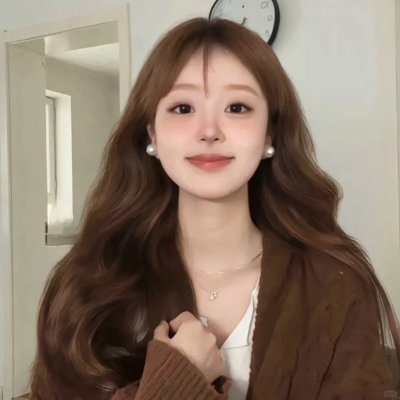 白袍将军回桂阳