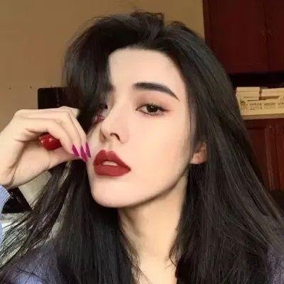 戈德堡一家第三季