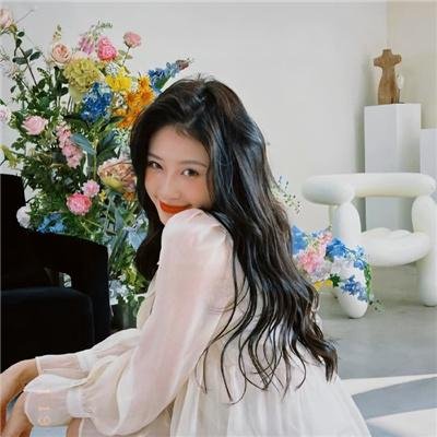 重返80年代发大财