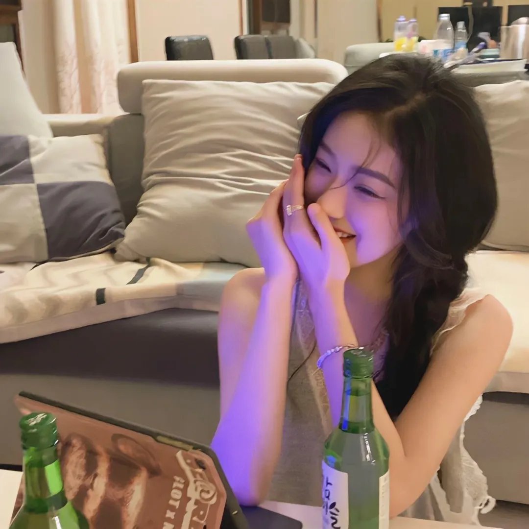 听爸爸的话 OVA02 与幽灵共度的春天