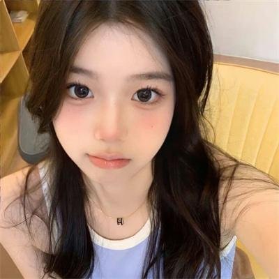 倚天屠龙记 下部