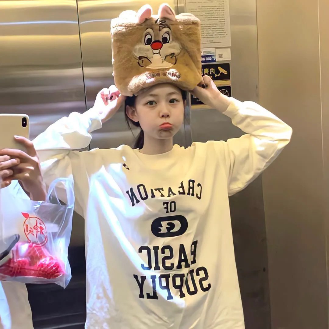 抓娃娃之女儿也要穷养