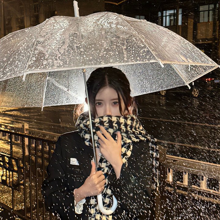 我和婆婆手撕渣男全家手刃家庭暴力