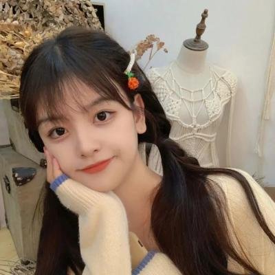 我们的浩瀚宇宙