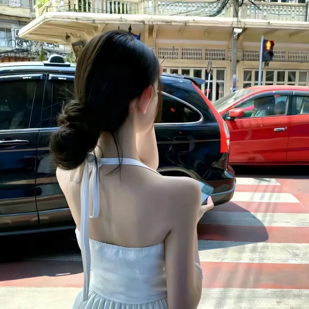 计中计之密钥奇缘