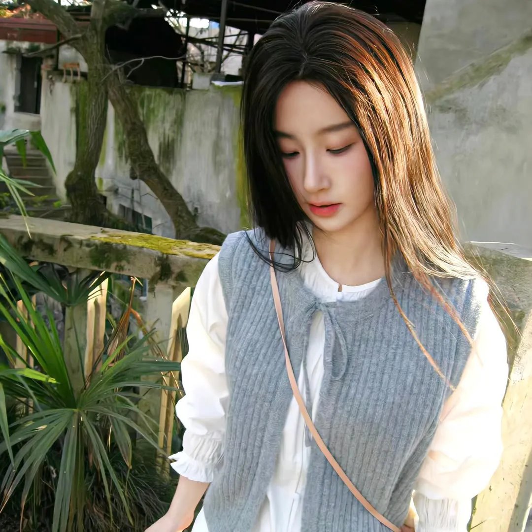 一个近乎正常的家庭